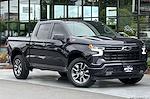 2022 Chevrolet Silverado 1500 Crew Cab 4WD Pickup for sale #KD1297A - photo 3