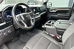 2022 Chevrolet Silverado 1500 Crew Cab 4WD Pickup for sale #KD1297A - photo 10