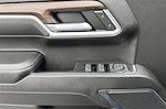 2022 Chevrolet Silverado 1500 Crew Cab 4WD Pickup for sale #KD1297A - photo 11