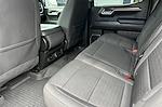 2022 Chevrolet Silverado 1500 Crew Cab 4WD Pickup for sale #KD1297A - photo 12