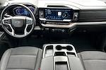 2022 Chevrolet Silverado 1500 Crew Cab 4WD Pickup for sale #KD1297A - photo 13