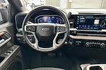2022 Chevrolet Silverado 1500 Crew Cab 4WD Pickup for sale #KD1297A - photo 14
