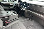 2022 Chevrolet Silverado 1500 Crew Cab 4WD Pickup for sale #KD1297A - photo 15
