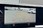 2022 Chevrolet Silverado 1500 Crew Cab 4WD Pickup for sale #KD1297A - photo 18