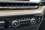 2022 Chevrolet Silverado 1500 Crew Cab 4WD Pickup for sale #KD1297A - photo 19
