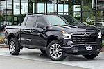2022 Chevrolet Silverado 1500 Crew Cab 4WD Pickup for sale #KD1297A - photo 5