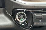 2022 Chevrolet Silverado 1500 Crew Cab 4WD Pickup for sale #KD1297A - photo 21