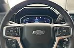 2022 Chevrolet Silverado 1500 Crew Cab 4WD Pickup for sale #KD1297A - photo 22