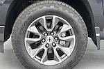 2022 Chevrolet Silverado 1500 Crew Cab 4WD Pickup for sale #KD1297A - photo 25