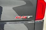 2022 Chevrolet Silverado 1500 Crew Cab 4WD Pickup for sale #KD1297A - photo 26