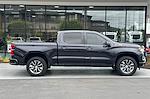 2022 Chevrolet Silverado 1500 Crew Cab 4WD Pickup for sale #KD1297A - photo 6
