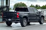 2022 Chevrolet Silverado 1500 Crew Cab 4WD Pickup for sale #KD1297A - photo 4