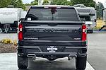 2022 Chevrolet Silverado 1500 Crew Cab 4WD Pickup for sale #KD1297A - photo 7