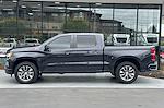 2022 Chevrolet Silverado 1500 Crew Cab 4WD Pickup for sale #KD1297A - photo 8
