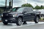 2022 Chevrolet Silverado 1500 Crew Cab 4WD Pickup for sale #KD1297A - photo 1