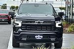 2022 Chevrolet Silverado 1500 Crew Cab 4WD Pickup for sale #KD1297A - photo 9