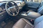 2024 Honda Ridgeline Crew Cab AWD Pickup for sale #KD1379A - photo 10