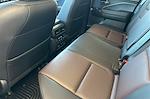 2024 Honda Ridgeline Crew Cab AWD Pickup for sale #KD1379A - photo 12