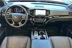 2024 Honda Ridgeline Crew Cab AWD Pickup for sale #KD1379A - photo 13