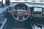 2024 Honda Ridgeline Crew Cab AWD Pickup for sale #KD1379A - photo 14