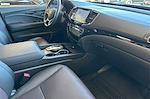 2024 Honda Ridgeline Crew Cab AWD Pickup for sale #KD1379A - photo 15