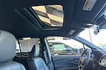 2024 Honda Ridgeline Crew Cab AWD Pickup for sale #KD1379A - photo 16