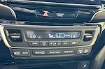 2024 Honda Ridgeline Crew Cab AWD Pickup for sale #KD1379A - photo 20