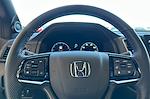 2024 Honda Ridgeline Crew Cab AWD Pickup for sale #KD1379A - photo 23