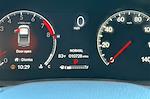 2024 Honda Ridgeline Crew Cab AWD Pickup for sale #KD1379A - photo 25