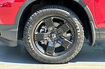 2024 Honda Ridgeline Crew Cab AWD Pickup for sale #KD1379A - photo 26