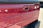2024 Honda Ridgeline Crew Cab AWD Pickup for sale #KD1379A - photo 27