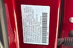 2024 Honda Ridgeline Crew Cab AWD Pickup for sale #KD1379A - photo 29