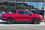 2024 Honda Ridgeline Crew Cab AWD Pickup for sale #KD1379A - photo 4