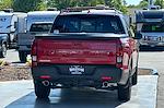2024 Honda Ridgeline Crew Cab AWD Pickup for sale #KD1379A - photo 5