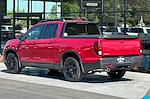 2024 Honda Ridgeline Crew Cab AWD Pickup for sale #KD1379A - photo 6