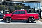 2024 Honda Ridgeline Crew Cab AWD Pickup for sale #KD1379A - photo 7