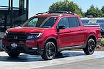 2024 Honda Ridgeline Crew Cab AWD Pickup for sale #KD1379A - photo 8