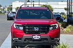 2024 Honda Ridgeline Crew Cab AWD Pickup for sale #KD1379A - photo 9