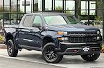 2019 Chevrolet Silverado 1500 Crew Cab 4WD Pickup for sale #KD1401A - photo 1