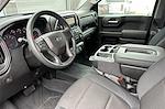 2019 Chevrolet Silverado 1500 Crew Cab 4WD Pickup for sale #KD1401A - photo 10