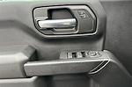 2019 Chevrolet Silverado 1500 Crew Cab 4WD Pickup for sale #KD1401A - photo 11