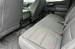 2019 Chevrolet Silverado 1500 Crew Cab 4WD Pickup for sale #KD1401A - photo 12
