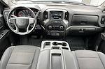 2019 Chevrolet Silverado 1500 Crew Cab 4WD Pickup for sale #KD1401A - photo 13