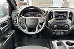 2019 Chevrolet Silverado 1500 Crew Cab 4WD Pickup for sale #KD1401A - photo 14