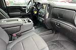 2019 Chevrolet Silverado 1500 Crew Cab 4WD Pickup for sale #KD1401A - photo 15
