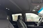 2019 Chevrolet Silverado 1500 Crew Cab 4WD Pickup for sale #KD1401A - photo 16