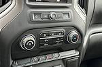 2019 Chevrolet Silverado 1500 Crew Cab 4WD Pickup for sale #KD1401A - photo 19