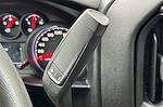 2019 Chevrolet Silverado 1500 Crew Cab 4WD Pickup for sale #KD1401A - photo 20