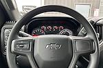 2019 Chevrolet Silverado 1500 Crew Cab 4WD Pickup for sale #KD1401A - photo 21
