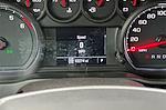 2019 Chevrolet Silverado 1500 Crew Cab 4WD Pickup for sale #KD1401A - photo 23